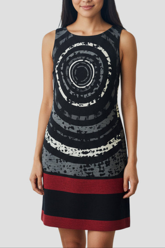 Robe marque Desigual