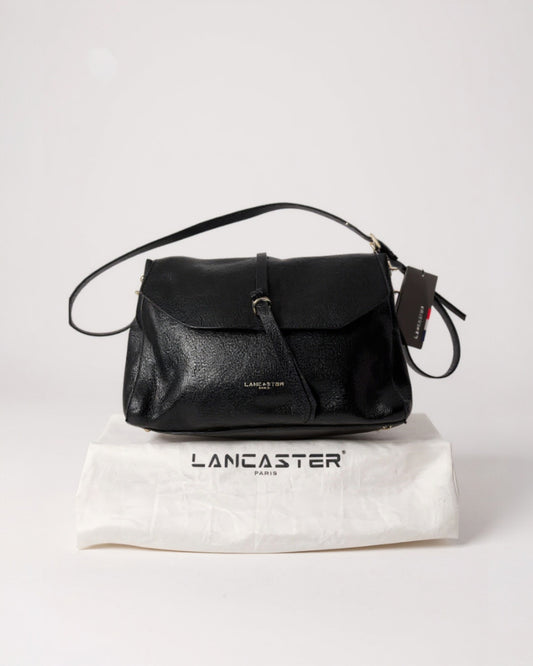 Sac en cuir véritable Lancaster