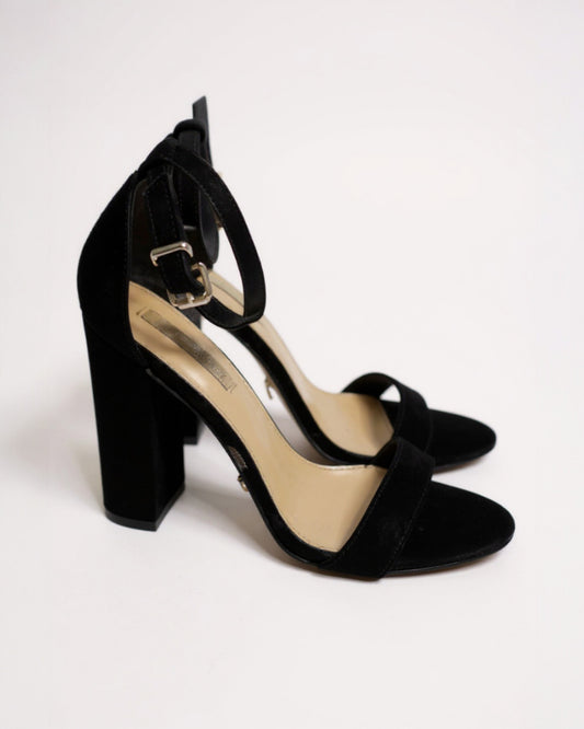 Sandale à talon  Prima Donna