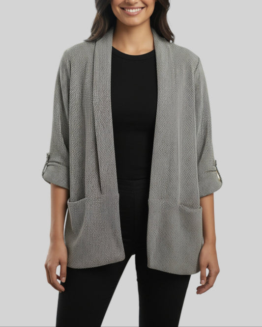 Veste marque Vero Moda