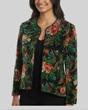 Veste  vintage Jumelux