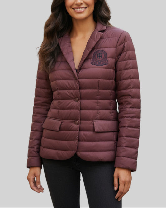 Veste marque Tommy Hilfiger