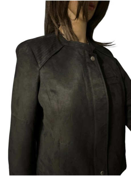 Veste galerie lafayette