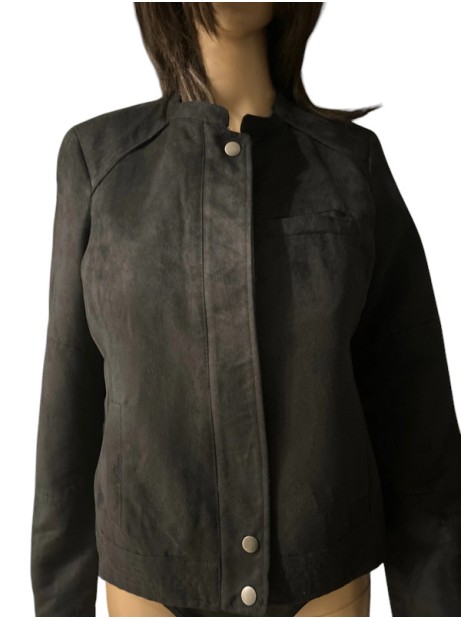 Veste galerie lafayette
