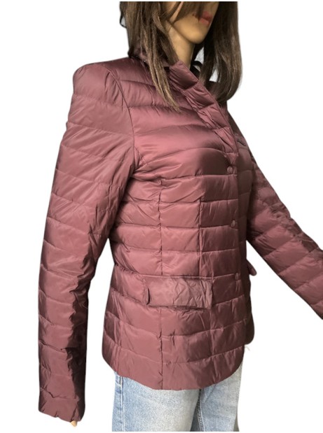 Veste Tommy Hilfiger