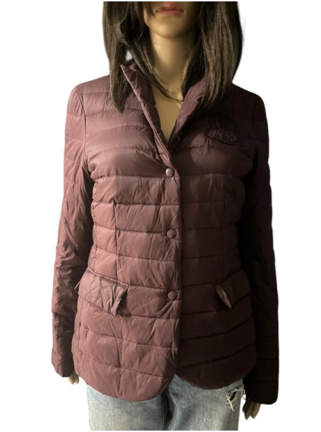 Veste Tommy Hilfiger