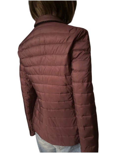 Veste Tommy Hilfiger