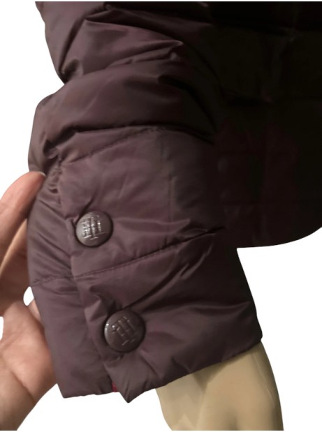 Veste Tommy Hilfiger