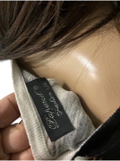 Pull Made in Italy