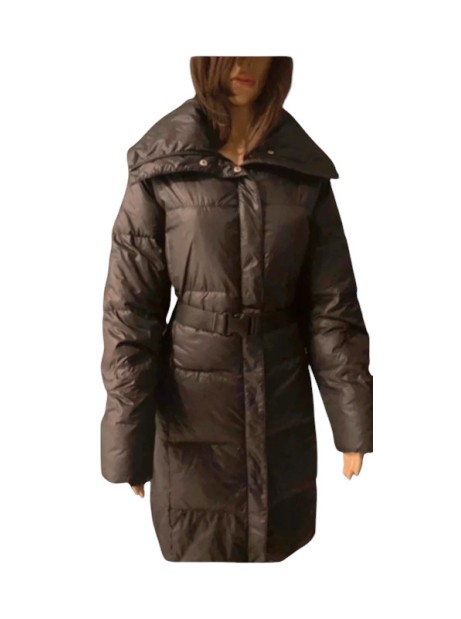 Doudoune  hiver Calvin Klein