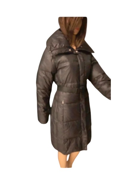 Doudoune  hiver Calvin Klein