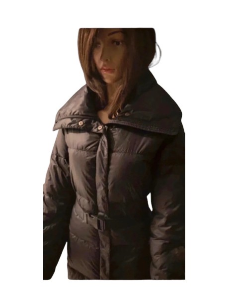 Doudoune  hiver Calvin Klein