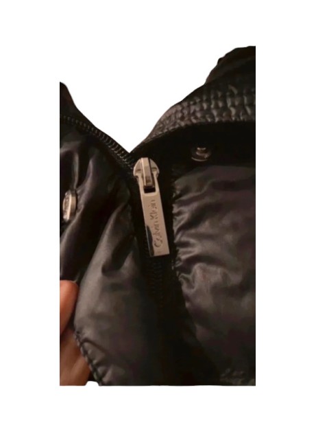 Doudoune  hiver Calvin Klein