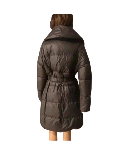 Doudoune  hiver Calvin Klein