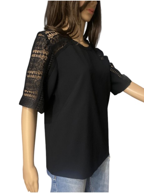 Haut chic