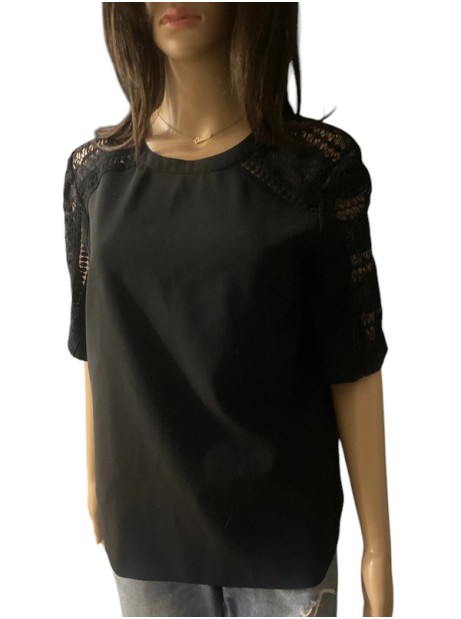 Haut chic