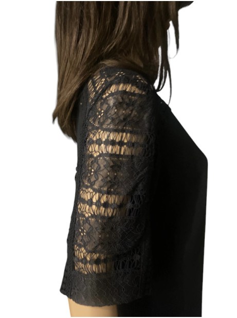 Haut chic