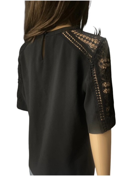 Haut chic