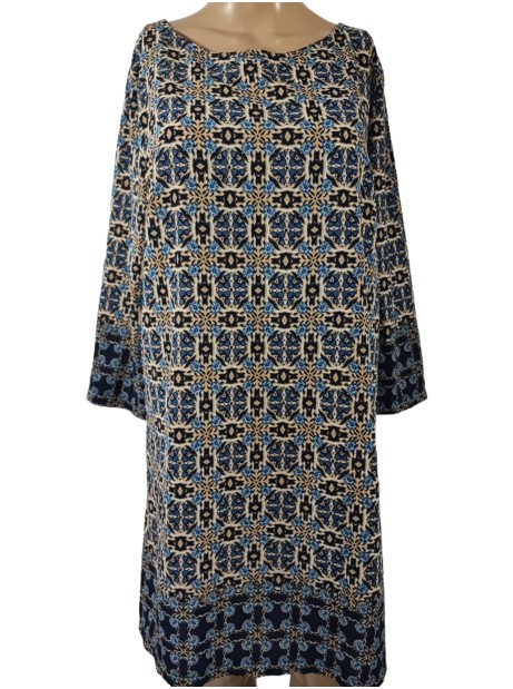 Robe legere