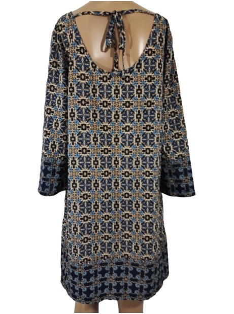 Robe legere