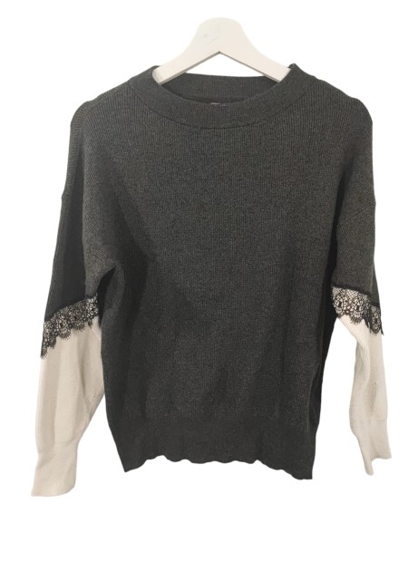 Pull Vero Moda