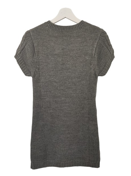 Robe pull