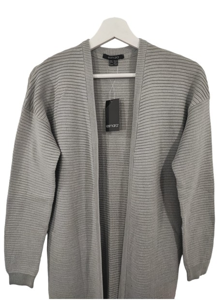 Cardigan long Esmara