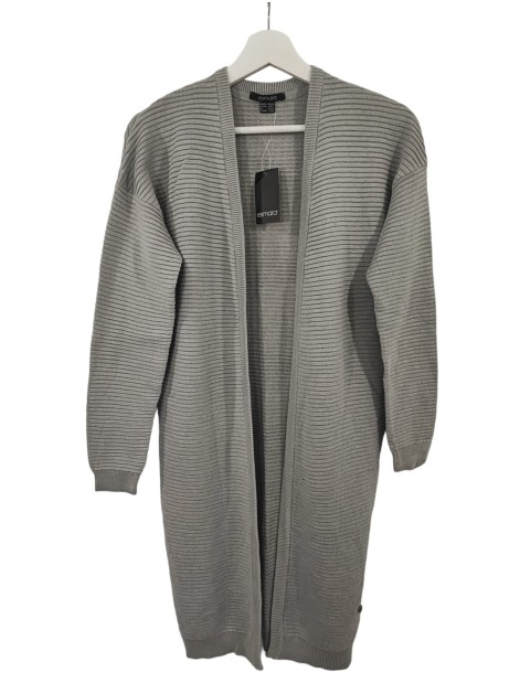 Cardigan long Esmara
