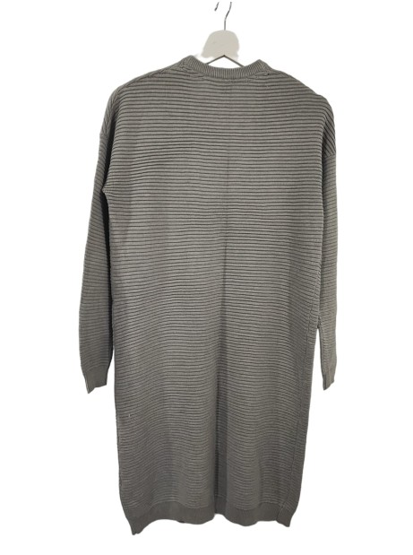 Cardigan long Esmara