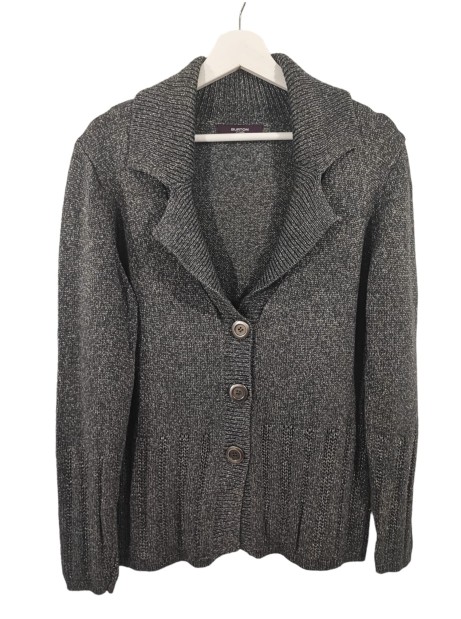 Pull gilet Burton