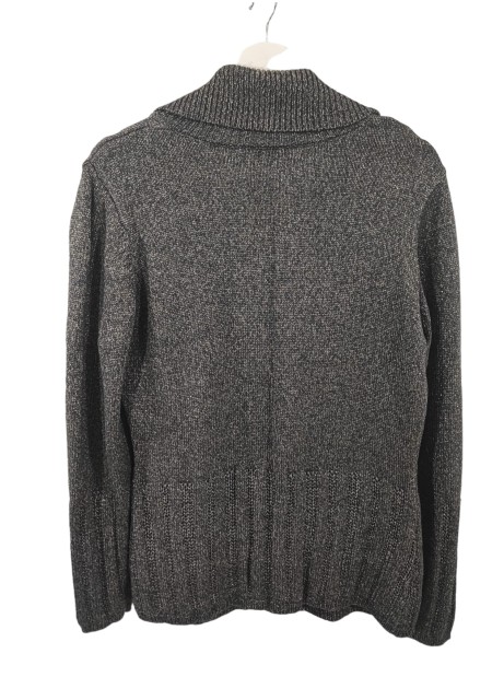 Pull gilet Burton