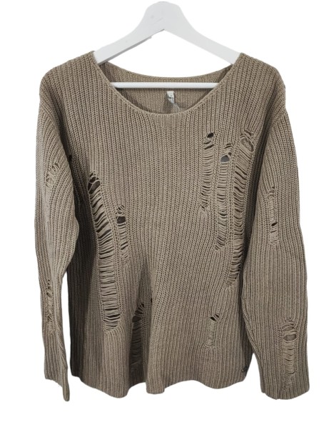 Pull Lee Cooper