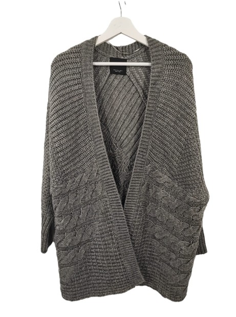 Cardigan Zara