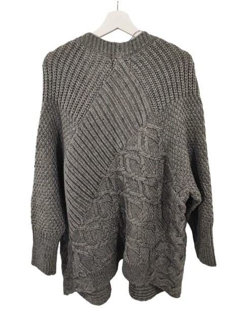 Cardigan Zara