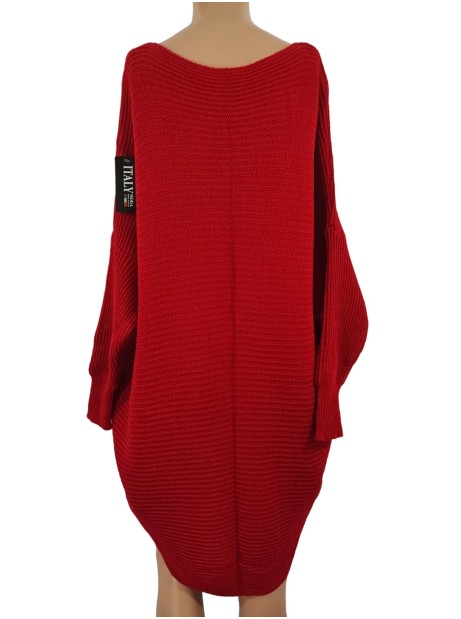 Robe pull Made in Italy
