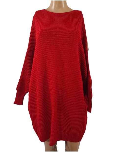 Robe pull Made in Italy