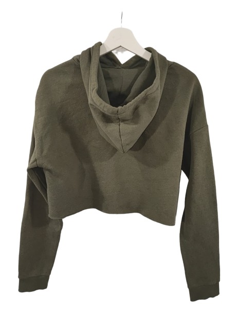 Sweat capuchon H&M