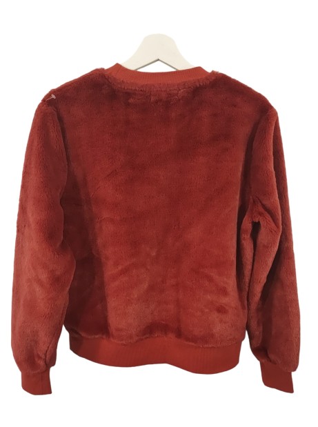 Pull doux Jennyfer