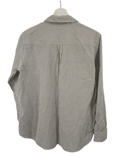 Chemise Levi's