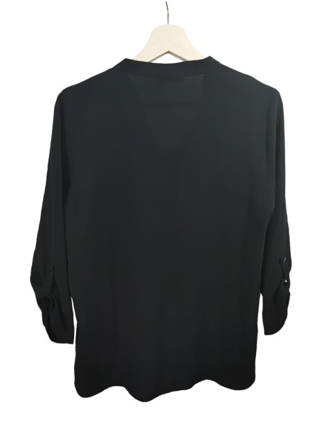 Blouse Cache cache