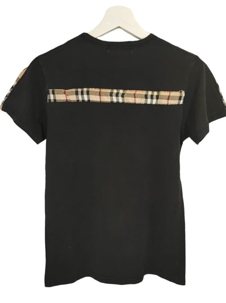 T-shirts  Burberry