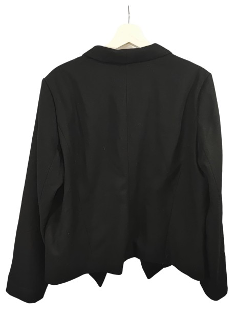 Blazer Grain de malice