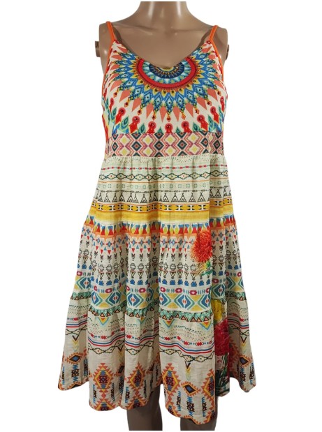 Robe neuve 101 Idées