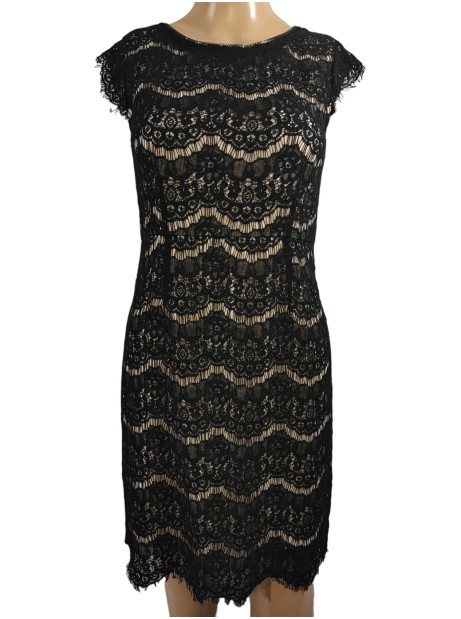 Robe Huit Six Sept
