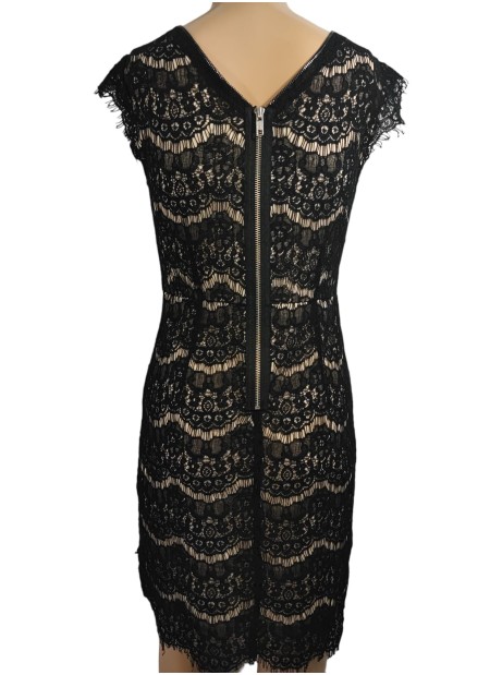 Robe Huit Six Sept