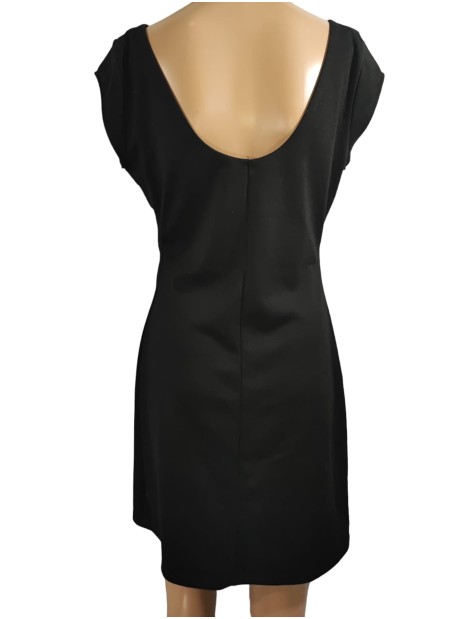 Robe tendance Désigual