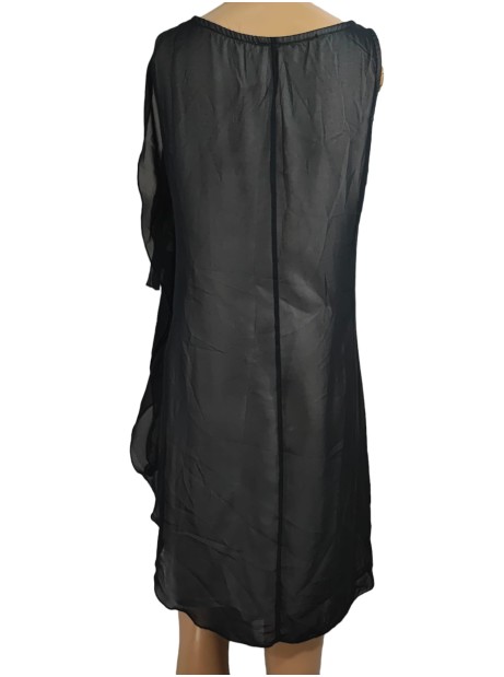 Robe légère La voila