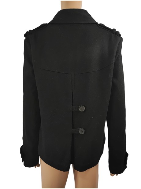 Manteau marque Burton