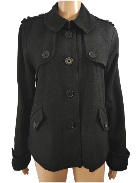 Manteau marque Burton