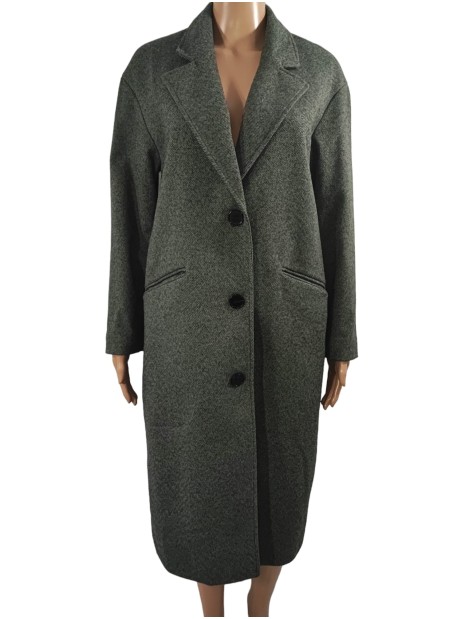 Manteau marque PimKie